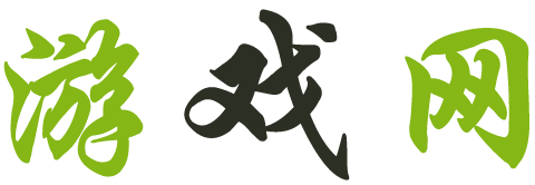 期货财经基金通